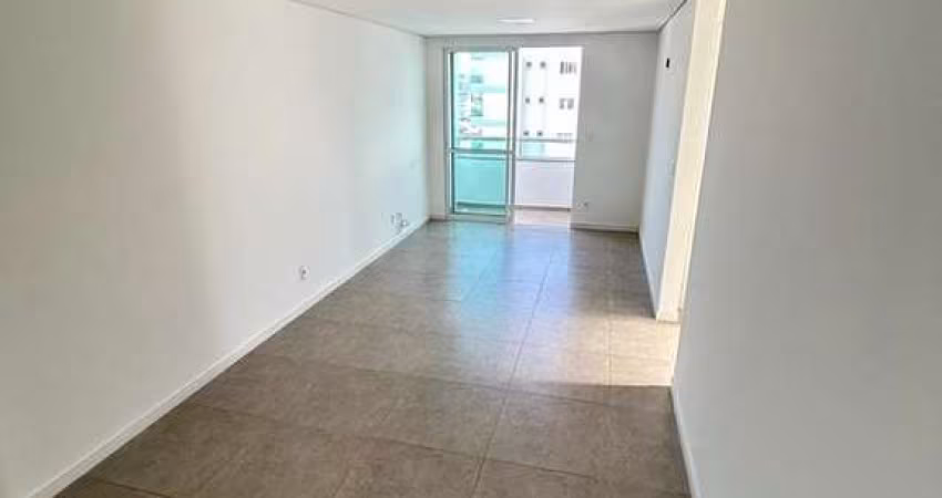 Apartamento com 2 quartos à venda na Rua Cerejeira, 352, Tabuleiro, Camboriú