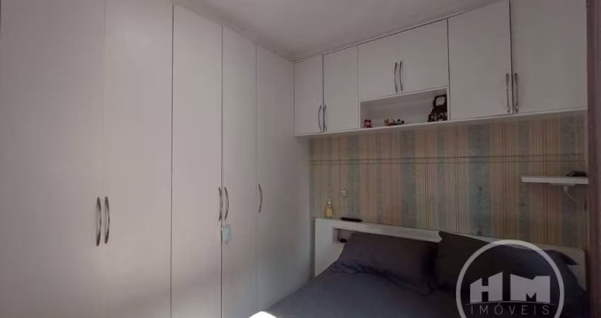Apartamento com 3 quartos à venda na Rua 916, 83, Centro, Balneário Camboriú