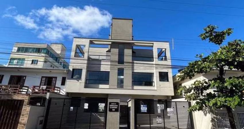 Apartamento com 2 quartos à venda na Rua Panamá, 540, Nações, Balneário Camboriú