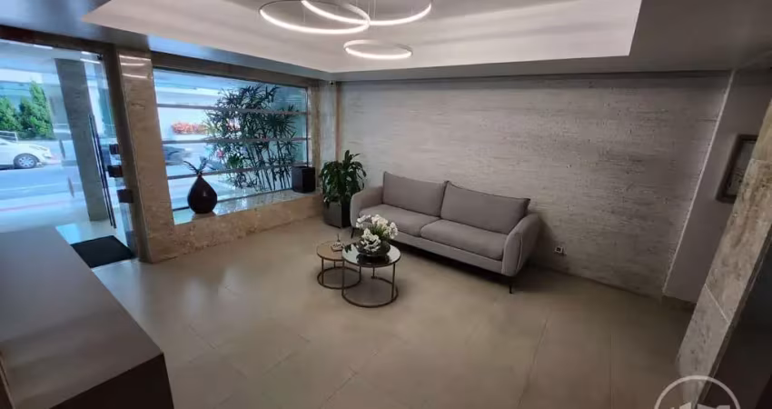 Apartamento com 3 quartos à venda na Rua Bruno Silva, 150, Pioneiros, Balneário Camboriú