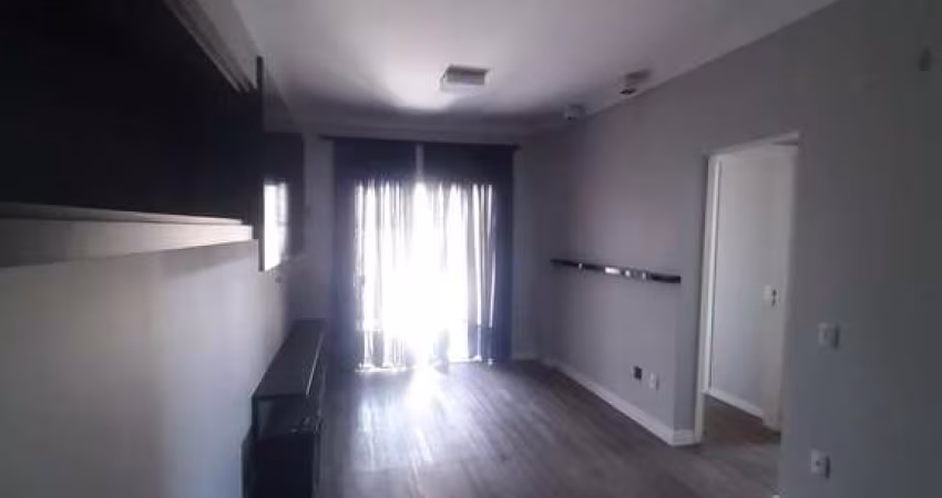 Apartamento com 2 quartos à venda na 990, 283, Centro, Balneário Camboriú