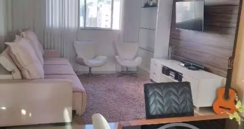 Apartamento com 3 quartos à venda na Rua 2550, 363, Centro, Balneário Camboriú