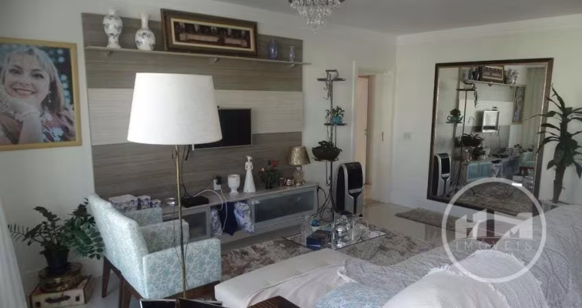 Apartamento com 3 quartos à venda na Rua 600, 320, Centro, Balneário Camboriú