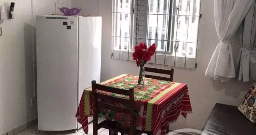 Apartamento com 1 quarto à venda na Rua 3050, 111, Centro, Balneário Camboriú