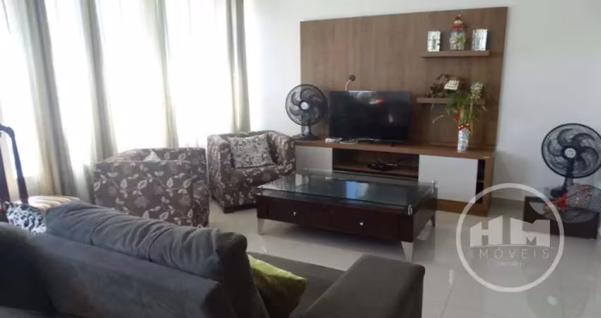 Apartamento com 3 quartos à venda na Rua 3150, 409, Centro, Balneário Camboriú