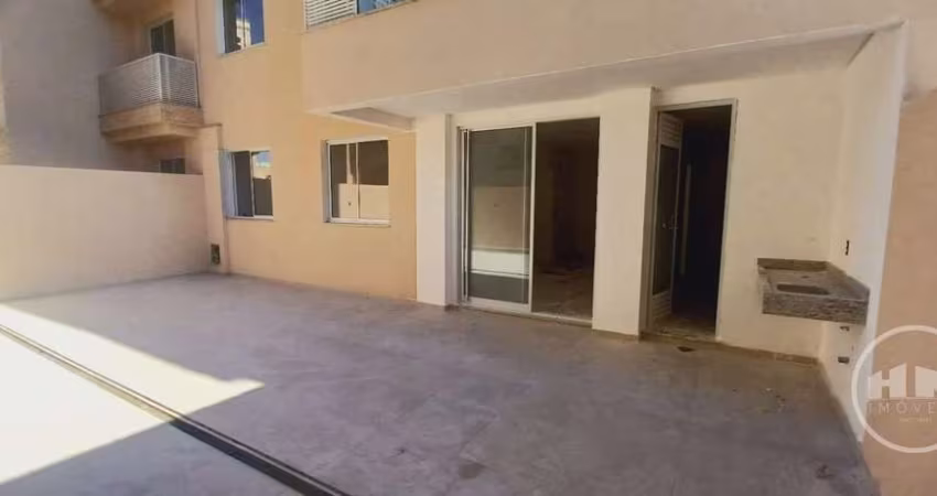 Apartamento com 2 quartos à venda na Rua Guaraparim, 119, Tabuleiro, Camboriú