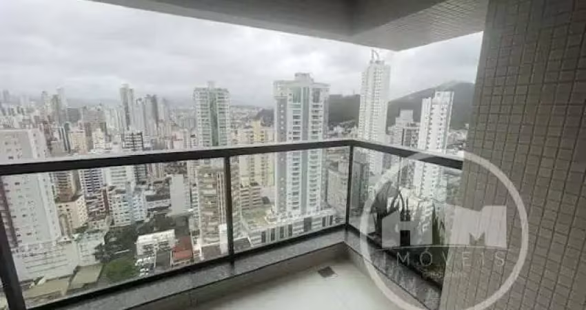 Apartamento com 4 quartos à venda na Rua 1201, 280, Centro, Balneário Camboriú