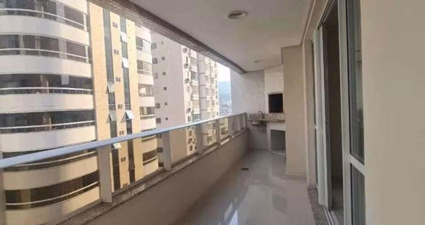 Apartamento com 3 quartos à venda na Rua 1451, 158, Centro, Balneário Camboriú