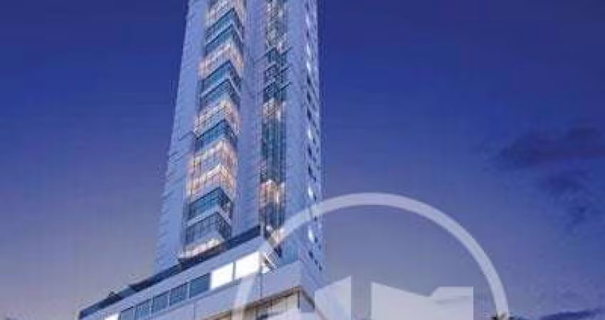 Apartamento com 3 quartos à venda na Rua Miguel Matte, 365, Pioneiros, Balneário Camboriú