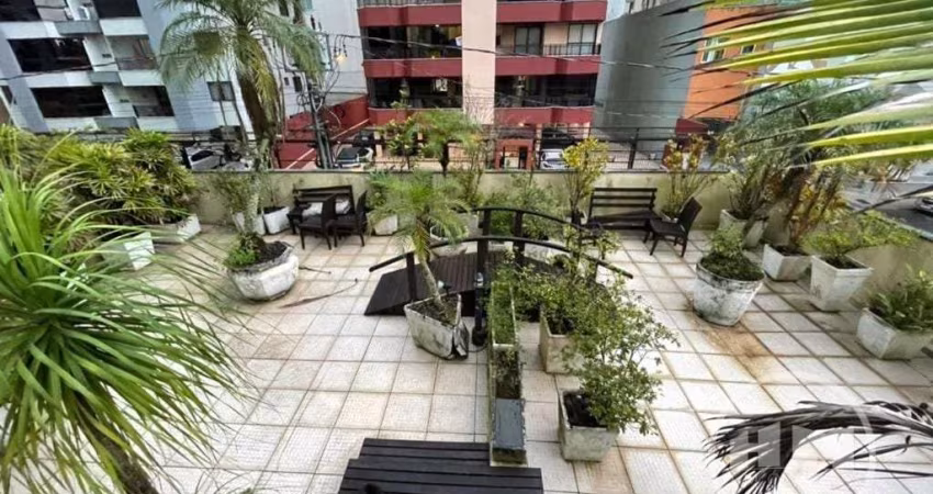 Apartamento com 3 quartos à venda na Avenida 276, 426, Meia Praia, Itapema