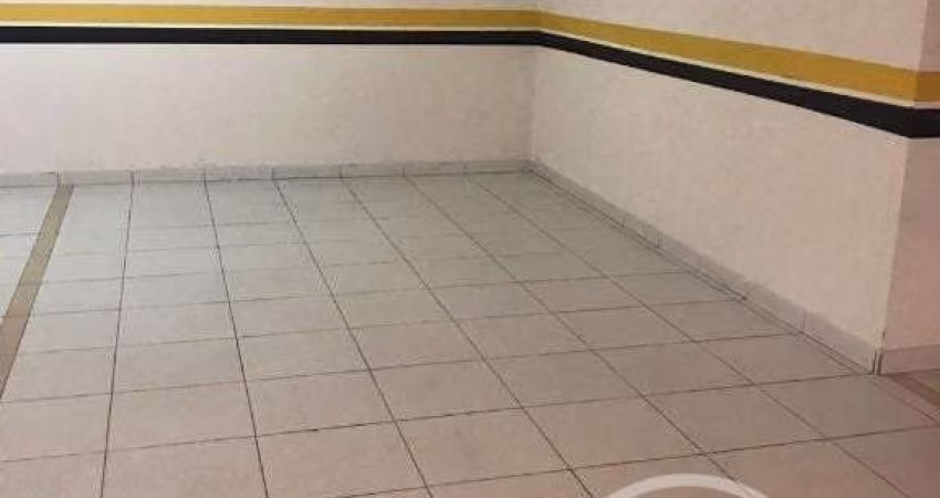 Apartamento com 3 quartos à venda na Rua 3100, 265, Centro, Balneário Camboriú