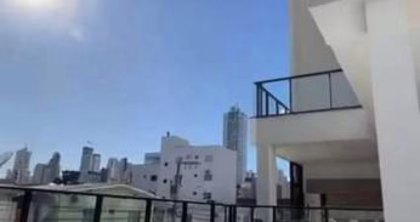 Apartamento com 3 quartos à venda na Rua Itália, 333, Nações, Balneário Camboriú