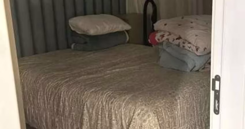 Apartamento com 2 quartos à venda na Rua Suécia, 110, Balneário Santa Clara, Itajaí