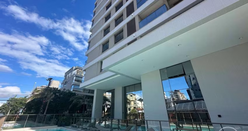 Apartamento com 3 quartos à venda na Rua Delfim Mário Pádua Peixoto, 944, Praia Brava, Itajaí