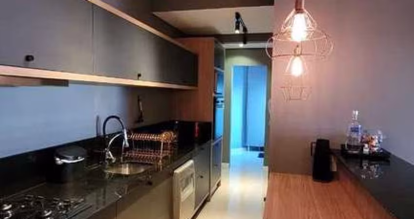 Apartamento com 2 quartos à venda na 990, 283, Centro, Balneário Camboriú