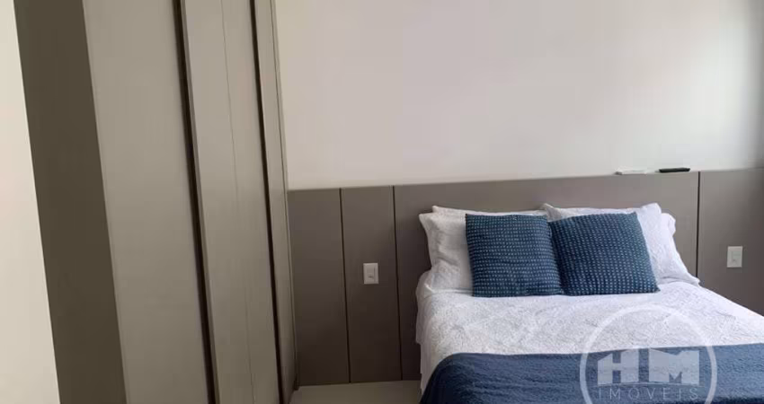 Apartamento com 3 quartos à venda na Rua 701, 25, Centro, Balneário Camboriú