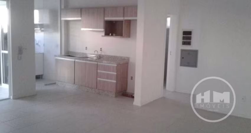 Apartamento com 3 quartos à venda na Rua Leopoldo Leite, 81, Tabuleiro, Camboriú