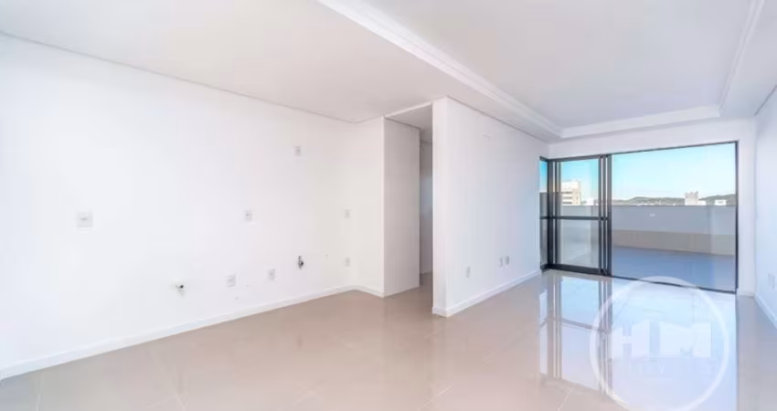 Apartamento com 2 quartos à venda na Avenida do Estado Dalmo Vieira, 4265, Centro, Balneário Camboriú