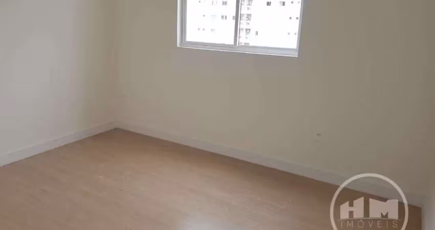 Apartamento com 3 quartos à venda na Rua Mingote Serafim, 315, Pioneiros, Balneário Camboriú