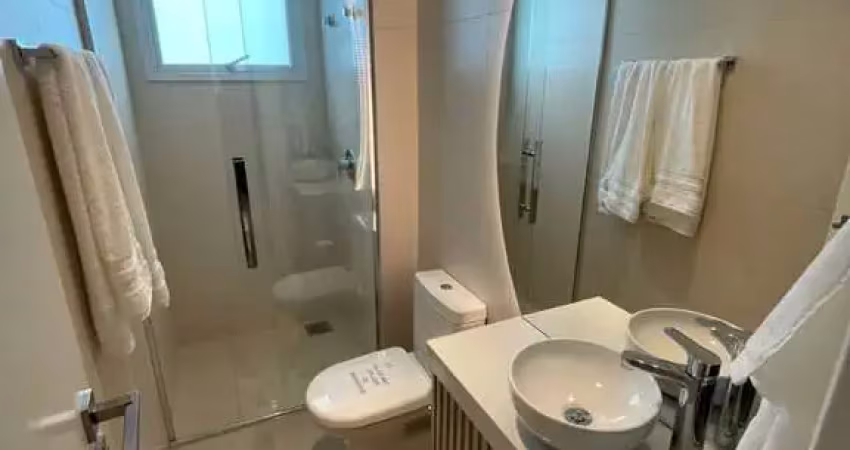 Apartamento com 4 quartos à venda na Rua 1141, 70, Centro, Balneário Camboriú