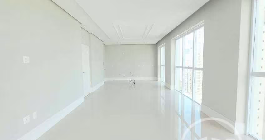 Apartamento com 4 quartos à venda na Rua Alvin Bauer, Centro, Balneário Camboriú