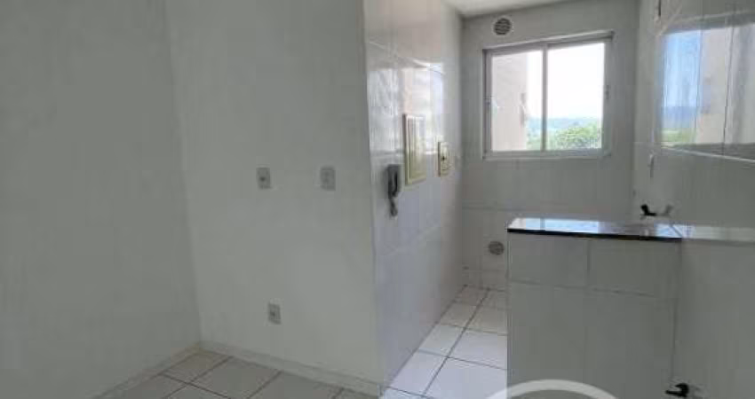 Apartamento com 3 quartos à venda na Rua Leopoldo Leite, 81, Centro, Camboriú