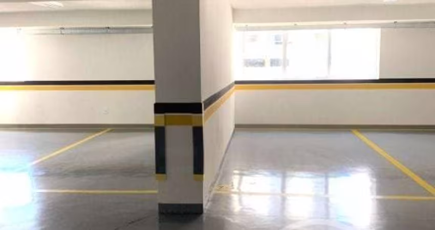 Apartamento com 3 quartos à venda na Rua 800, 144, Centro, Balneário Camboriú