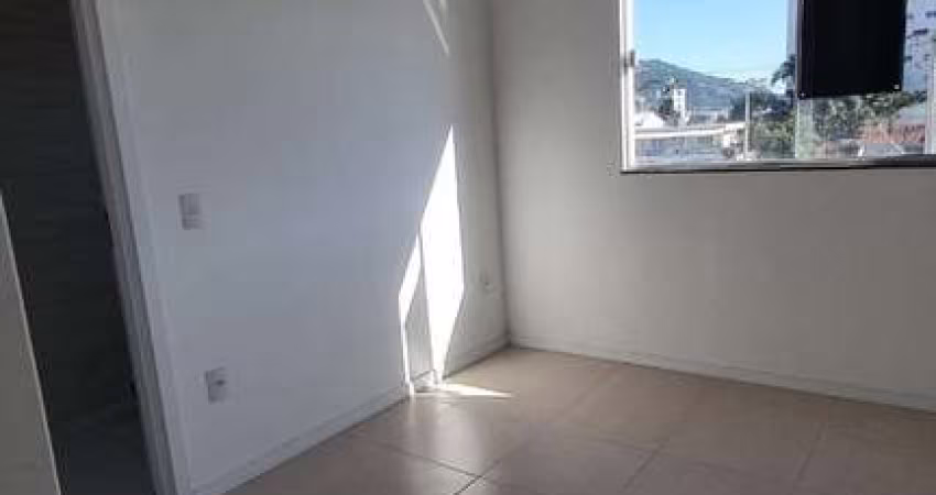Apartamento com 2 quartos à venda na Rua Marmeleiro, 601, Tabuleiro, Camboriú