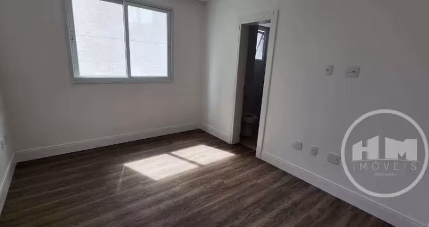 Apartamento com 3 quartos à venda na Rua 3700, 425, Centro, Balneário Camboriú