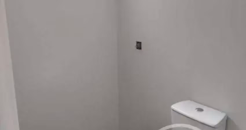 Apartamento com 4 quartos à venda na Rua 3900, 155, Centro, Balneário Camboriú