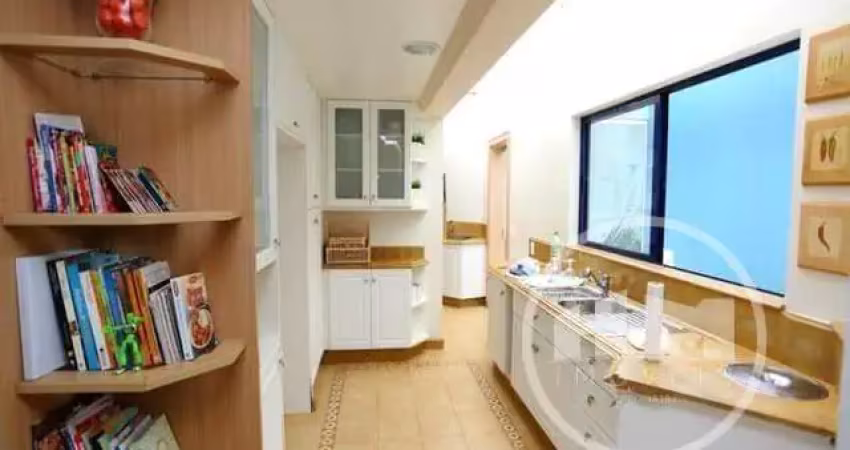 Apartamento com 4 quartos à venda na Avenida Atlântica, 3264, Centro, Balneário Camboriú