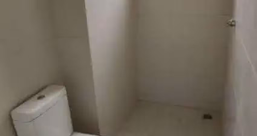Apartamento com 4 quartos à venda na Francisco Manuel de Souza, 82, Pioneiros, Balneário Camboriú