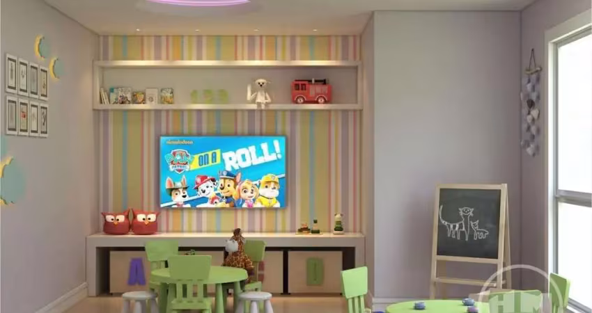 Apartamento com 4 quartos à venda na Rua 3130, 229, Centro, Balneário Camboriú
