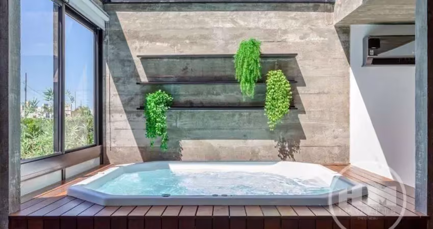 Apartamento com 3 quartos à venda na Rua Ivo José Rebello, 610, Santa Regina, Camboriú