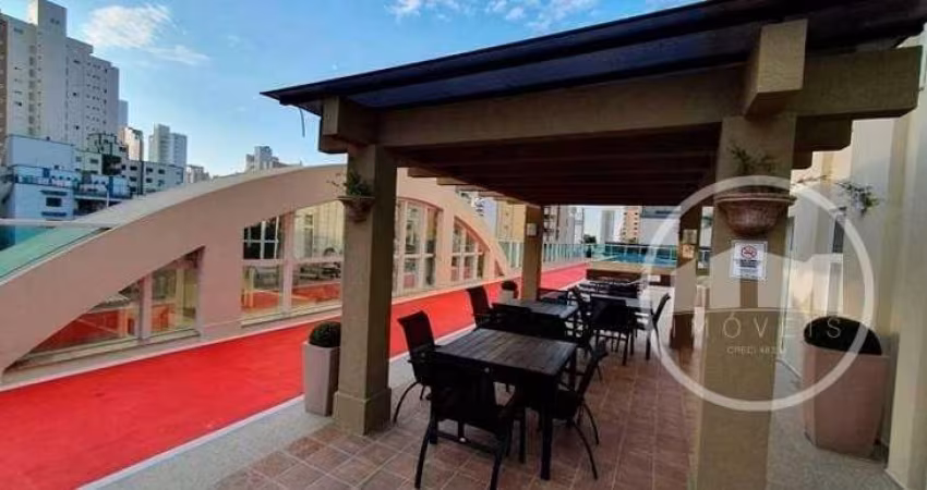 Apartamento com 4 quartos à venda na Rua 1950, 605, Centro, Balneário Camboriú