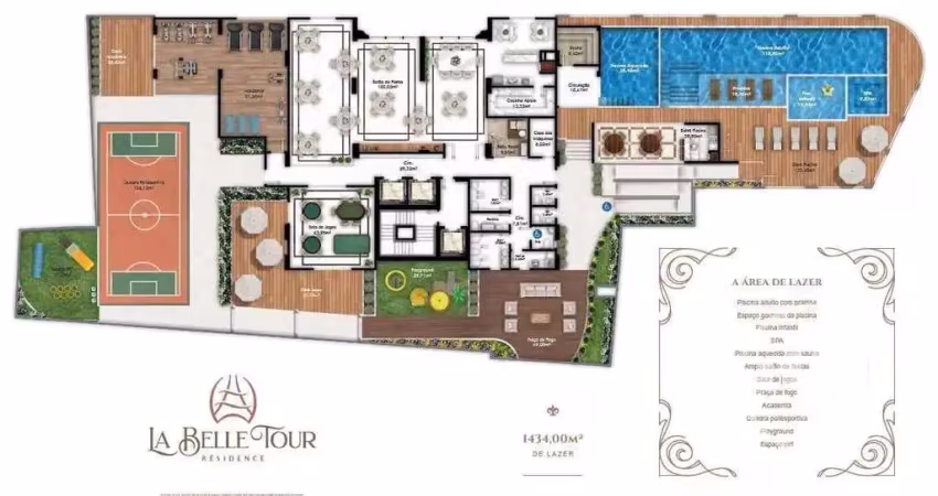 Apartamento com 4 quartos à venda na Rua 2000, 121, Centro, Balneário Camboriú