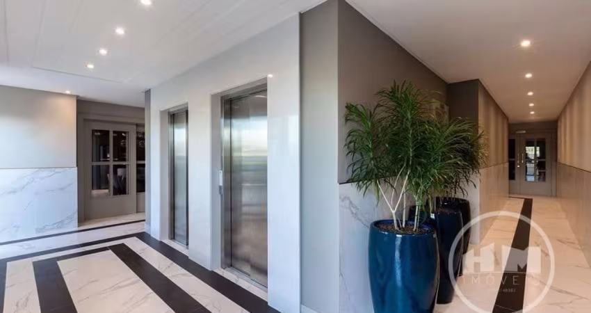 Apartamento com 4 quartos à venda na Rua 3900, 155, Centro, Balneário Camboriú