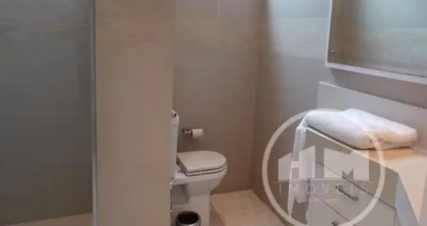 Apartamento com 3 quartos à venda na Atlântica - de 551/552 a 1019/1020, 770, Centro, Balneário Camboriú