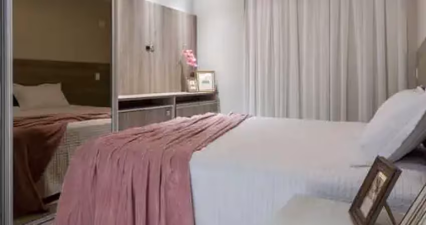 Apartamento com 3 quartos à venda na Avenida Brasil, 3551, Centro, Balneário Camboriú
