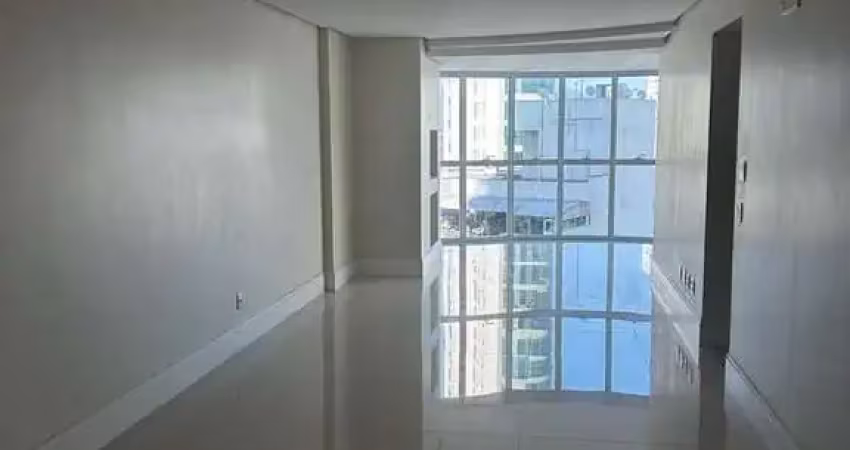Apartamento com 3 quartos à venda na Avenida Brasil, 3551, Centro, Balneário Camboriú