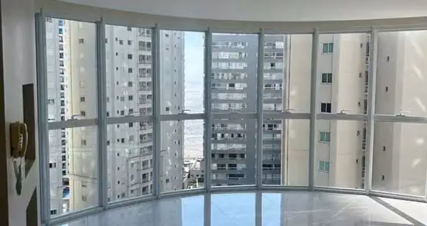 Apartamento com 3 quartos à venda na Avenida Brasil, 3551, Centro, Balneário Camboriú