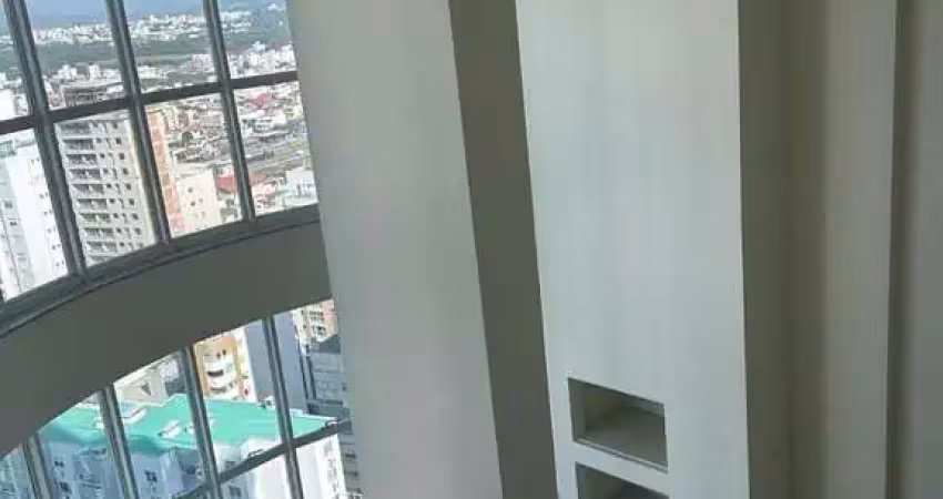 Apartamento com 4 quartos à venda na Avenida Brasil, 3551, Centro, Balneário Camboriú