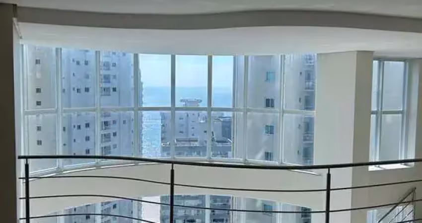 Apartamento com 4 quartos à venda na Avenida Brasil, 3551, Centro, Balneário Camboriú