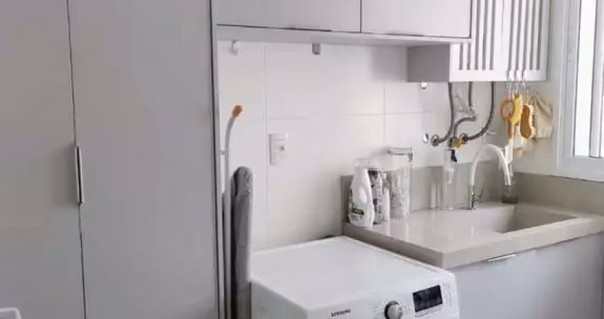 Apartamento com 3 quartos à venda na Rua 230, 352, Meia Praia, Itapema