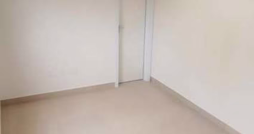 Apartamento com 2 quartos à venda na Rua 414, 865, Morretes, Itapema