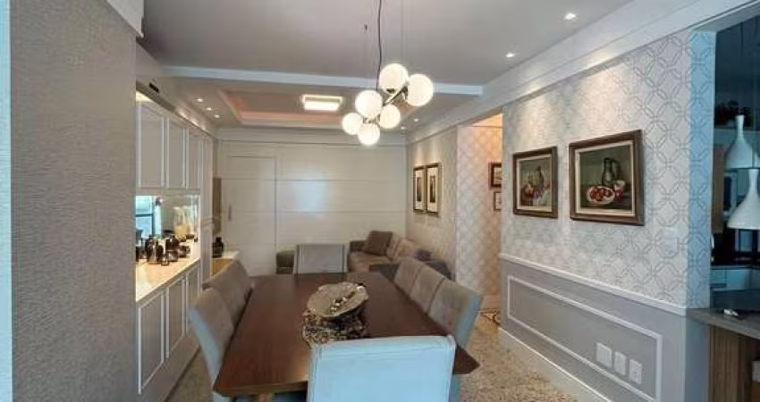 Apartamento com 3 quartos à venda na Rua 3000, 265, Centro, Balneário Camboriú