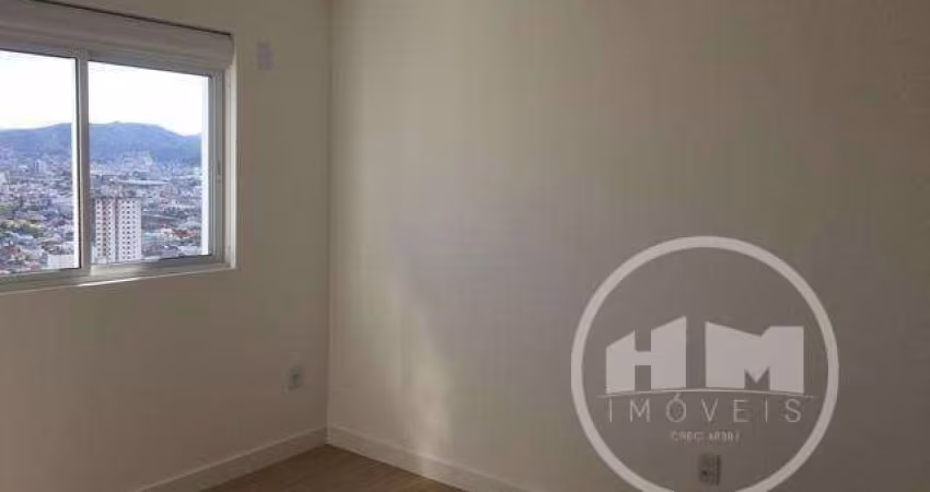 Apartamento com 4 quartos à venda na Rua 2650, 57, Centro, Balneário Camboriú