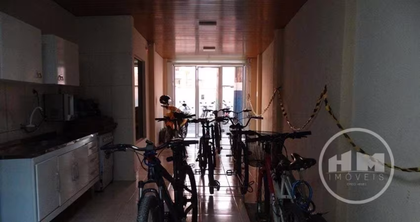 Apartamento com 1 quarto à venda na Rua 3500, 175, Centro, Balneário Camboriú