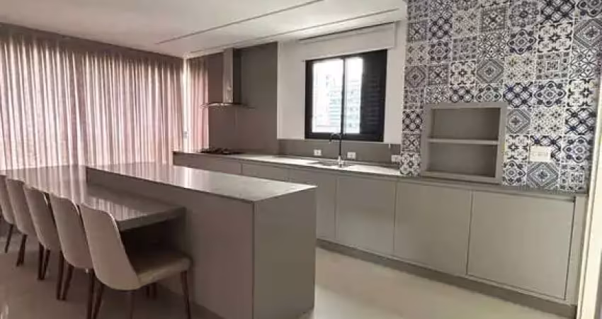 Apartamento com 3 quartos à venda na Rua 101, 30, Centro, Balneário Camboriú