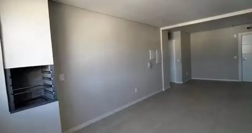 Apartamento com 2 quartos à venda na Rua Cerejeira, 178, Tabuleiro (Monte Alegre), Camboriú